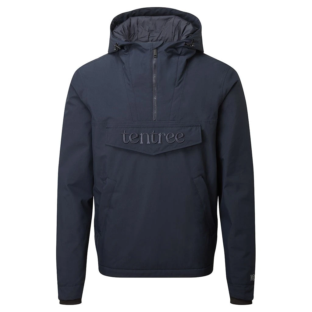 Tentree Nimbus Anorak | Men's 4 Tentree Nimbus Anorak | Men's