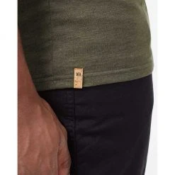 Tentree No Rain No Trees T-Shirt | Men's 11 Tentree No Rain No Trees T-Shirt | Men's