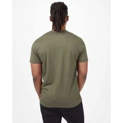 Tentree No Rain No Trees T-Shirt | Men's 13 Tentree No Rain No Trees T-Shirt | Men's
