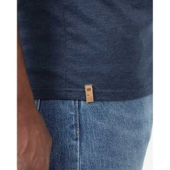 Tentree No Rain No Trees T-Shirt | Men's Clothing