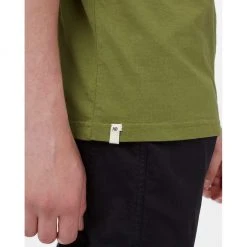 Tentree Clothing No Trace T-Shirt | Men's 9 Tentree Clothing No Trace T-Shirt | Men's