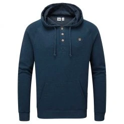 Tentree Oberon Hoodie | Men's Clothing