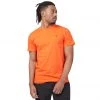 Tentree Organic Cotton Embroidered Ten T-Shirt | Men's