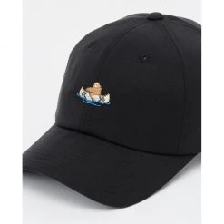 Tentree Sasquatch Peak Hat Bags & EDC