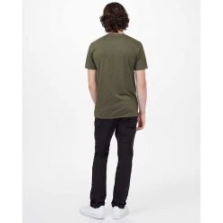 Tentree Clothing Sasquatch T-Shirt | Men's