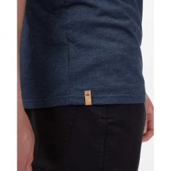 Tentree Sasquatch T-Shirt | Men's Clothing