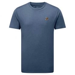 Tentree Sasquatch T-Shirt | Men's Clothing