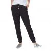 Tentree Tencel Pacific Jogger | Women's Clothing