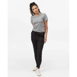 Tentree Tencel Pacific Jogger | Women's Clothing