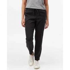 Tentree Tencel Pacific Jogger | Women's Clothing 10 Tentree Tencel Pacific Jogger | Women's Clothing