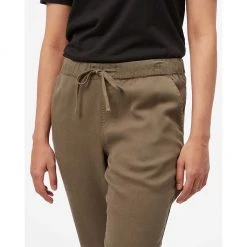 Tentree Clothing Tencel Pacific Jogger | Women's