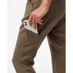 Tentree Clothing Tencel Pacific Jogger | Women's