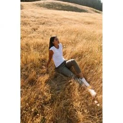 Tentree Clothing Tencel Pacific Jogger | Women's