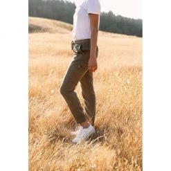 Tentree Clothing Tencel Pacific Jogger | Women's