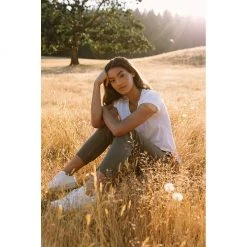 Tentree Clothing Tencel Pacific Jogger | Women's