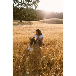 Tentree Clothing Tencel Pacific Jogger | Women's