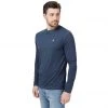 Tentree TreeBlend Classic Longsleeve | Men's Clothing