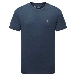 Tentree Treeblend Classic T-Shirt | Men's Clothing