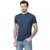 Tentree Treeblend Classic T-Shirt | Men's Clothing 2 Tentree Treeblend Classic T-Shirt | Men's Clothing