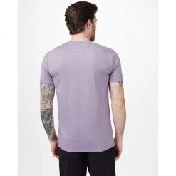Tentree Clothing Treeblend Classic T-Shirt | Men's