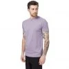 Tentree Clothing Treeblend Classic T-Shirt | Men's 2 Tentree Clothing Treeblend Classic T-Shirt | Men's