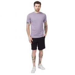 Tentree Clothing Treeblend Classic T-Shirt | Men's