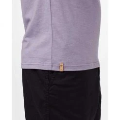 Tentree Clothing Treeblend Classic T-Shirt | Men's