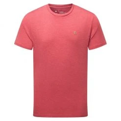 Tentree Clothing Treeblend Classic T-Shirt | Men's