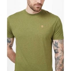 Tentree Treeblend Classic T-Shirt | Men's 9 Tentree Treeblend Classic T-Shirt | Men's