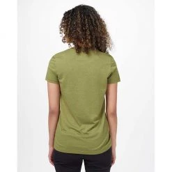 Tentree Clothing TreeBlend Classic T-Shirt | Women's 11 Tentree Clothing TreeBlend Classic T-Shirt | Women's