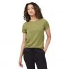 Tentree Clothing TreeBlend Classic T-Shirt | Women's