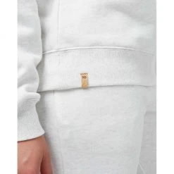 Tentree TreeFleece Crew | Women's