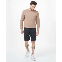Tentree Clothing TreeFleece Sweatshort | Men's