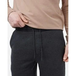 Tentree Clothing TreeFleece Sweatshort | Men's