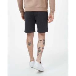 Tentree Clothing TreeFleece Sweatshort | Men's