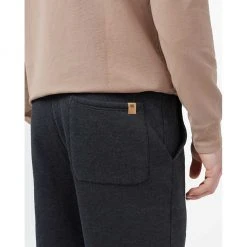 Tentree Clothing TreeFleece Sweatshort | Men's