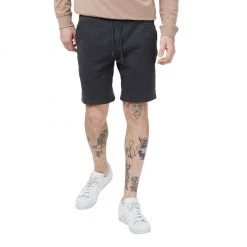 Tentree Clothing TreeFleece Sweatshort | Men's