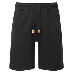 Tentree Clothing TreeFleece Sweatshort | Men's