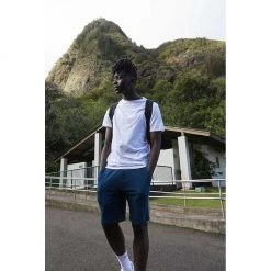 Tentree TreeFleece Sweatshort | Men's Clothing