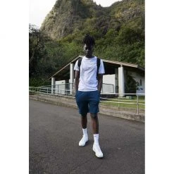 Tentree TreeFleece Sweatshort | Men's Clothing