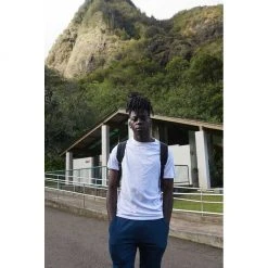 Tentree TreeFleece Sweatshort | Men's Clothing