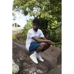 Tentree TreeFleece Sweatshort | Men's Clothing