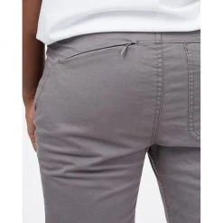 Tentree Clothing Twill Jogger | Men's