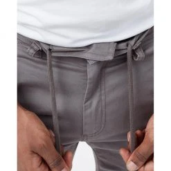 Tentree Clothing Twill Jogger | Men's