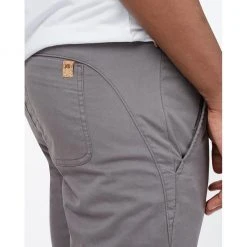 Tentree Clothing Twill Jogger | Men's