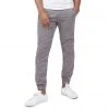 Tentree Clothing Twill Jogger | Men's