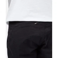 Tentree Twill Jogger | Men's 16 Tentree Twill Jogger | Men's