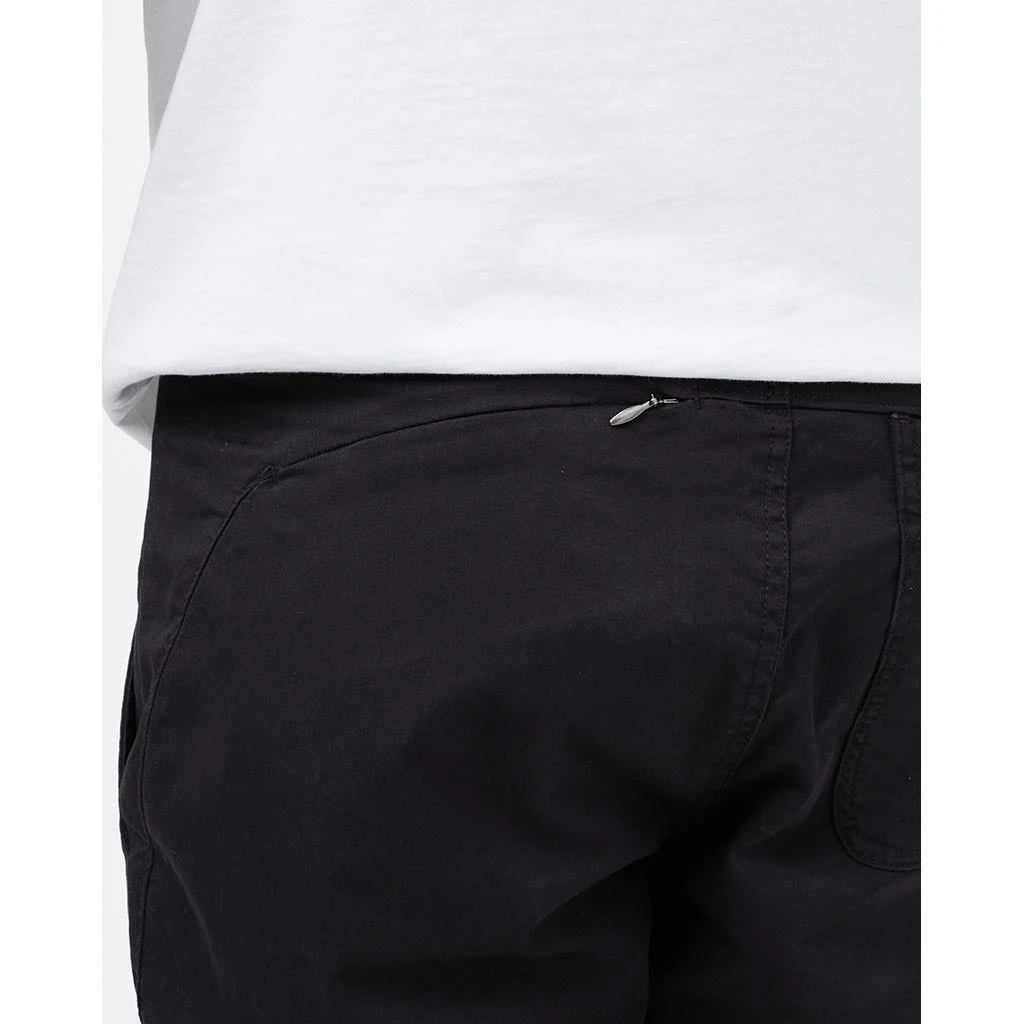 Tentree Twill Jogger | Men's 7 Tentree Twill Jogger | Men's