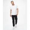 Tentree Twill Jogger | Men's 2 Tentree Twill Jogger | Men's