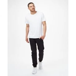 Tentree Twill Jogger | Men's